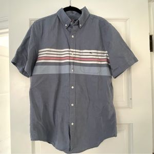 Vineyard Vines Men’s Tucker Shirt